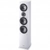 Heco Victa Elite 702, white