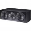 Heco Victa Elite Center 102, black