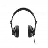 Hercules HDP DJ60 Headphones Wired Head-band Music Black
