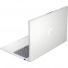 Hewlett Packard 15 - Ryzen 7 5825U | 15,6" | 16GB | 512GB | W11H | Srebrny