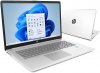 Hewlett Packard 17 - Core 5 120U | 17,3" FHD | 24GB | 512GB | W11H