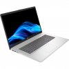 Hewlett Packard 17-cn4272ng (silver, Intel Core? 7 150U, Intel Graphics, 16 GB DDR4, 512 GB (512 GB SSD), without operating system) - German - DE Layout