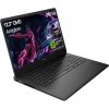 Hewlett Packard 17-db1180ng (black, AMD Ryzen AI 7 350, NVIDIA GeForce RTX 5070, 32 GB DDR5, 1 TB (1 TB SSD), without operating system)