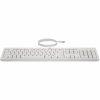 Hewlett Packard 225 G2 USB Wired + Mouse, ESTONIAN