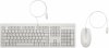 Hewlett Packard 225 WIRED + MOUSE