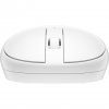 Hewlett Packard 240, Bluetooth, Lunar White