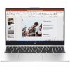 Hewlett Packard 250 G10 15.6 IPS Intel Core i5-1334U/16GB/512GB/Intel Iris Xe Graphics/WIN11 Pro/ENG kbd/Silver/3Y Warranty |