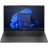 Hewlett Packard 250 Gen 10 Black, 15.6" FHD IPS, Core i5-1334U, 16GB, 512GB SSD, Windows 11 Home