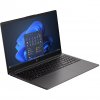 Hewlett Packard 255 G10 - Ryzen 5 7535U | 15,6" | 16GB | 512GB | W11H