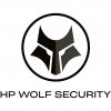 Hewlett Packard 2y Wolf Pro Security Edition Service, 2 years Software License and Support Subscription for 1-99 Devices