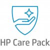Hewlett Packard 4 year Premium Next Business Day Onsite Notebook Warranty Extension for EliteBook 630, 640, 645, 660, 665 G11 with 3 year