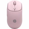 Hewlett Packard 400 Quiet