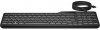 Hewlett Packard 405 Multi-Device Backlit Wired, RUS