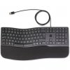 Hewlett Packard 480 Comfort, Wired
