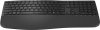 Hewlett Packard 680 Comfort