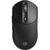 Hewlett Packard 700 Rechargeable