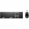 Hewlett Packard 725 MULTI RCHRGBL WLS + MOUS