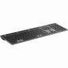 Hewlett Packard 725 Multi-Device Rechargeable + Mouse