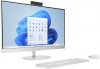 Hewlett Packard All-in-One 27 - Ryzen AI 7 350 | 27