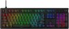 Hewlett Packard Alloy Rise Mechanical Gaming, US