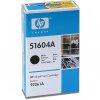Hewlett Packard BLACK PRINT CARTRIDGE FOR PLAIN PAPER