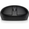 Hewlett Packard Bluetooth Mouse 240, Black