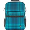 Hewlett Packard Campus XL, 16.1", Blue