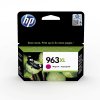 Hewlett Packard Cartridge for an inkjet printer 963XL Magenta 3JA28AE