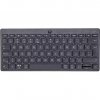Hewlett Packard Classic 350 Black Compact