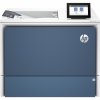 Hewlett Packard COLOR LASERJET ENT 5700DN