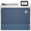 Hewlett Packard COLOR LASERJET ENT 6700DN