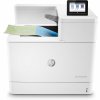 Hewlett Packard COLOR LASERJET ENT M856DN 56PPM DUPLEX A3