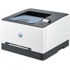 Hewlett Packard Color LaserJet Pro 3202dw