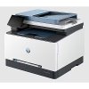 Hewlett Packard Color LaserJet Pro 3302sdw