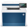 Hewlett Packard Color LaserJet Pro MFP 4302dw
