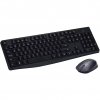 Hewlett Packard CS10 Wireless + Mouse, ENG