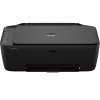 Hewlett Packard DeskJet 2910 All-in-One 89F98B