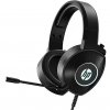 Hewlett Packard DHE-8008UM
