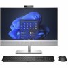 Hewlett Packard Elite 870 G9 AIO All-in-One - i5-14500, 16GB, 512GB SSD, 27 QHD Non-Touch AG, Height Adjustable, USB Mouse, Win 11 Pro, 3 years