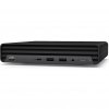 Hewlett Packard Elite Mini 800 G9, Core i5-14500, 16GB, 256GB, Windows 11 Pro