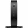 Hewlett Packard Elite t755 Thin Client, 16GB, 256GB, Windows 10 IoT