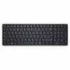 Hewlett Packard EliteBoard G1a AI - Ryzen 5 330, 16GB, 512GB SSD, WiFi & BT, FPR, US Backlit Spill Resistant keyboard, 675M mouse, 32Wh, Win 11 Pro, 3 Years