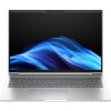 Hewlett Packard EliteBook 6 G1ah 16 - Ryzen 5 220, 16GB, 512GB SSD, 16 WUXGA 400-nit AG, 5MP IR cam, WWAN-ready, Smartcard, FPR, US backlit keyboard, 56Wh, Win 11 Pro, 3 years