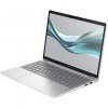 Hewlett Packard EliteBook 6 G1i 13 - Ultra 7-265U, 32GB, 1TB SSD, 13.3 WUXGA 400-nit AG, 5MP IR cam, WWAN-ready, US backlit keyboard, 56Wh, Win 11 Pro, 1 years