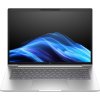 Hewlett Packard EliteBook 6 G1i 14 - Ultra 5-225U, 16GB, 512GB SSD, 14 WUXGA 400-nit AG, 5MP IR cam, WWAN-ready, Smartcard, FPR, US backlit keyboard, 56Wh, Win 11 Pro, 3 years