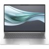Hewlett Packard EliteBook 660 G11 - Ultra 5 125U | 16"-WUXGA | 16GB | 512GB | Win11Pro