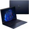 Hewlett Packard EliteBook X Flip G1i 14 AI - Ultra 7 258V | 14"-WUXGA-Dotyk | 32GB | 512GB | Win11Pro | Granatowy