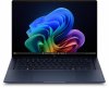Hewlett Packard EliteBook X G2i 14 - Ultra 5-325, 32GB, 512GB SSD, 14 WUXGA 500-nit Touch AG, 5MP IR cam, 4G/5G Modem, FPR, Nordic backlit keyboard, 56Wh, Atmospheric Blue, Win 11 Pro, 3 years