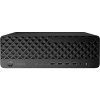 Hewlett Packard EliteDesk 8 G1i SFF, Core Ultra 5 235, 16GB, 512GB, Windows 11 Pro