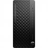 Hewlett Packard EliteDesk 8 G1i Tower, Core Ultra 5 235, 32GB, 512GB, NVIDIA RTX A400 4GB, Windows 11 Pro